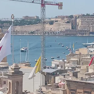 Tower Il-Birgu