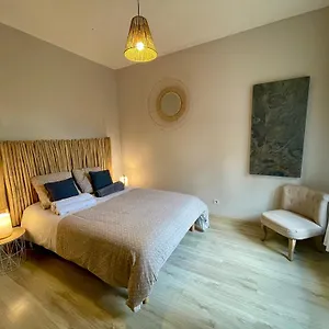 https://lannexe-du-domaine-de-brisset.hotels-rhonealpes.com