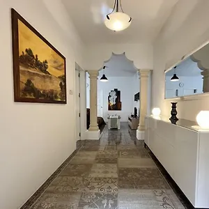2 Bedroom Birzebbugia Birżebbuġa
