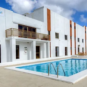 Sensi Hotel